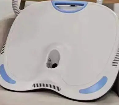 Emsnova EMS RF Professional Body Shaper With 15 Modes