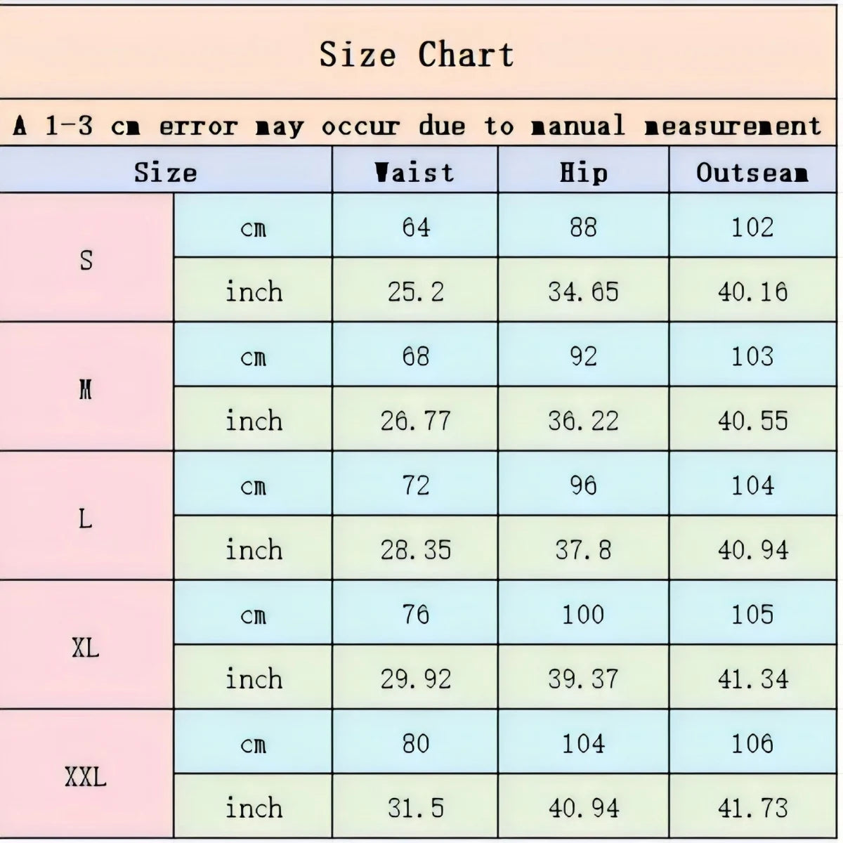 Womens Vintage Washed Straight Leg High Waist Denim Jeans