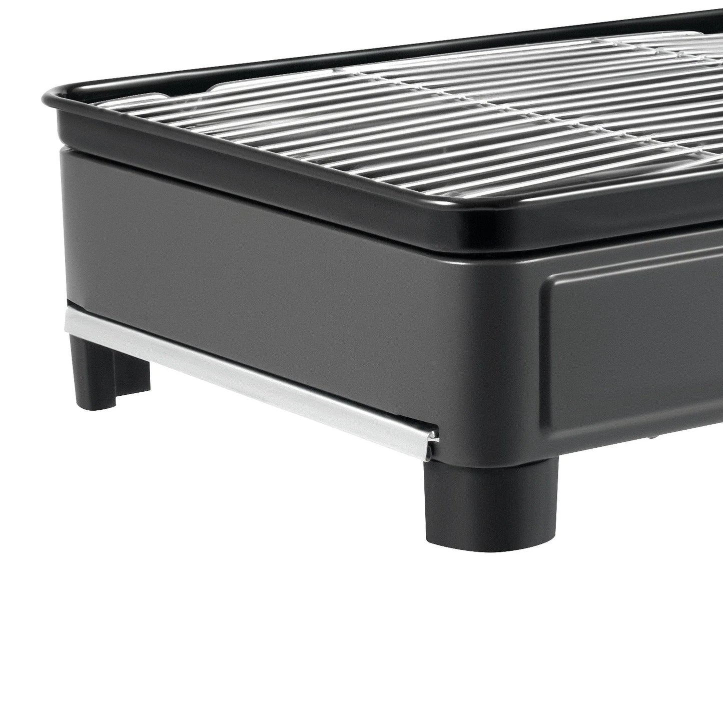 NONE Butane Grill Stove Portable 1 Burner Gas Stove For Outdoor Camping