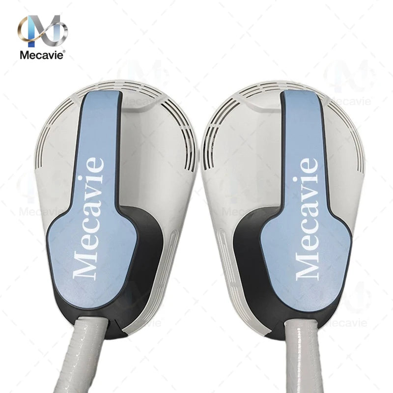 Emsnova EMS RF Professional Body Shaper With 15 Modes