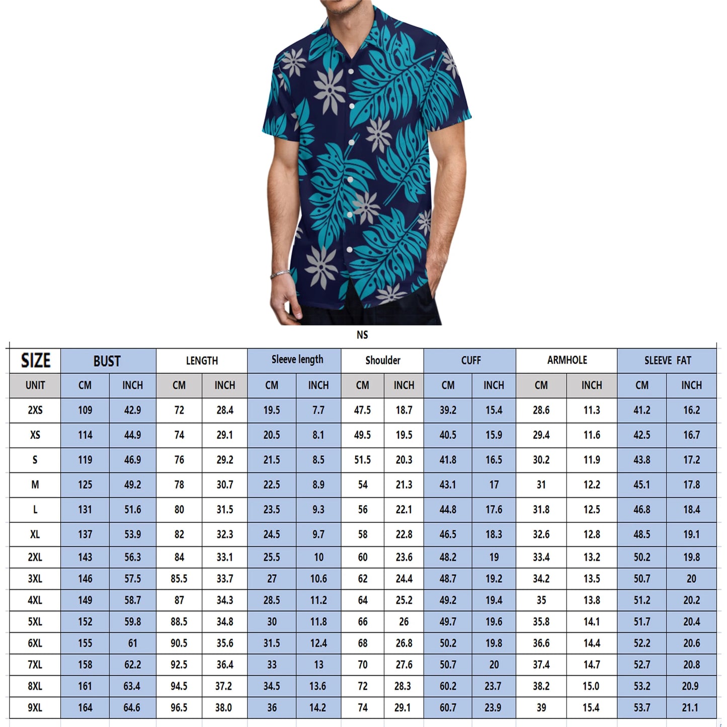 Puletasi Custom Polynesian Floral Print Long Dress Tonga Fiji Samoa Island Couple Suit Men'S Shirt Women'S Long Dress 2025 New