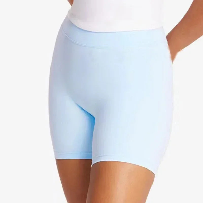 Women Yoga Chest Pad Sports Bra And Shorts Fitness Wear