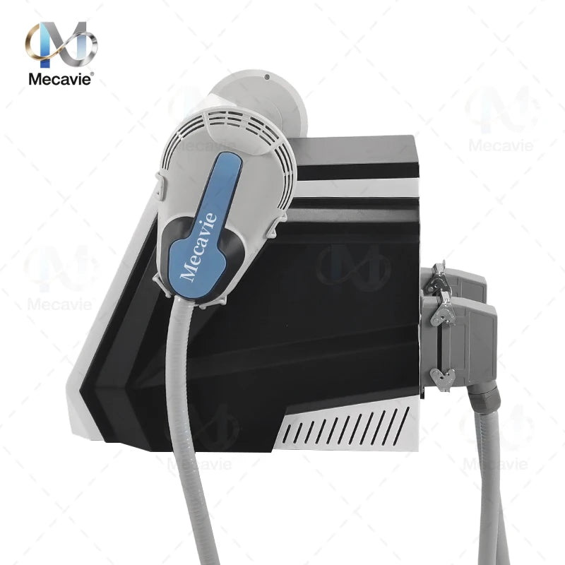 Emsnova EMS RF Professional Body Shaper With 15 Modes