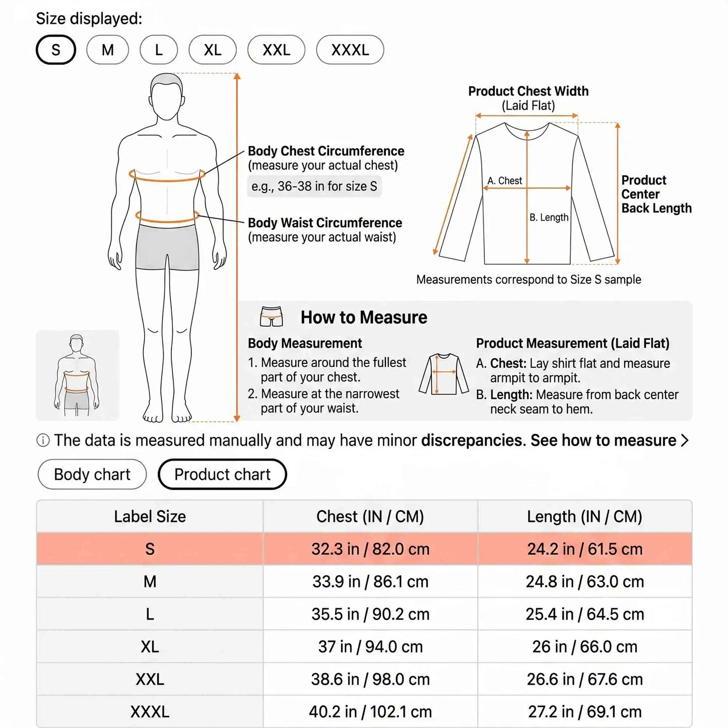 4 Pack Men's Compression Vests Graphic Muscle Tank Tops
