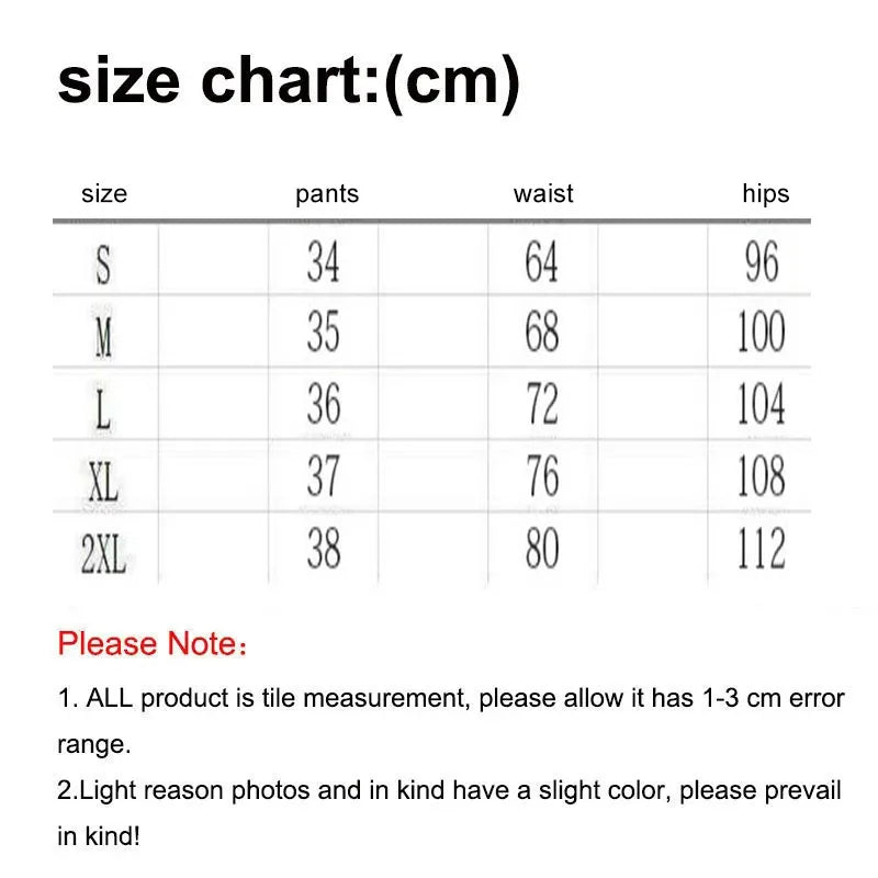 High Waist Denim Shorts For Women Casual Streetwear Loose Fit