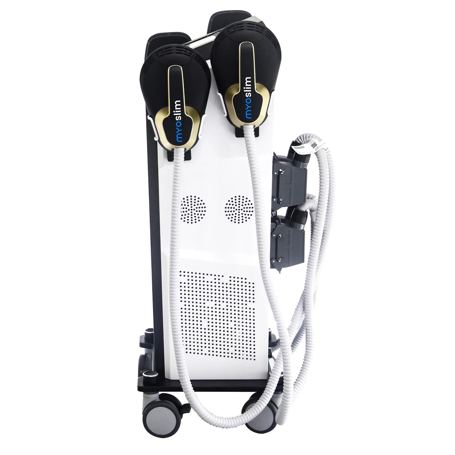 EMS Body Sculpting and Slimming Machine for Home Use
