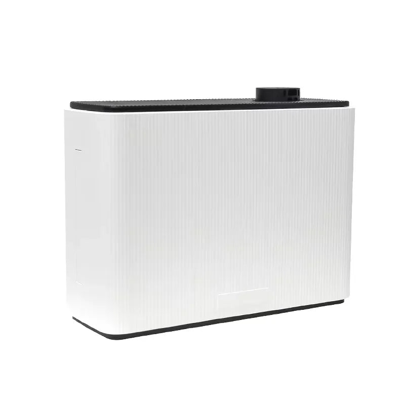 Namste 4000m3 Fragrance Diffuser With Smart Timing For Home Spa