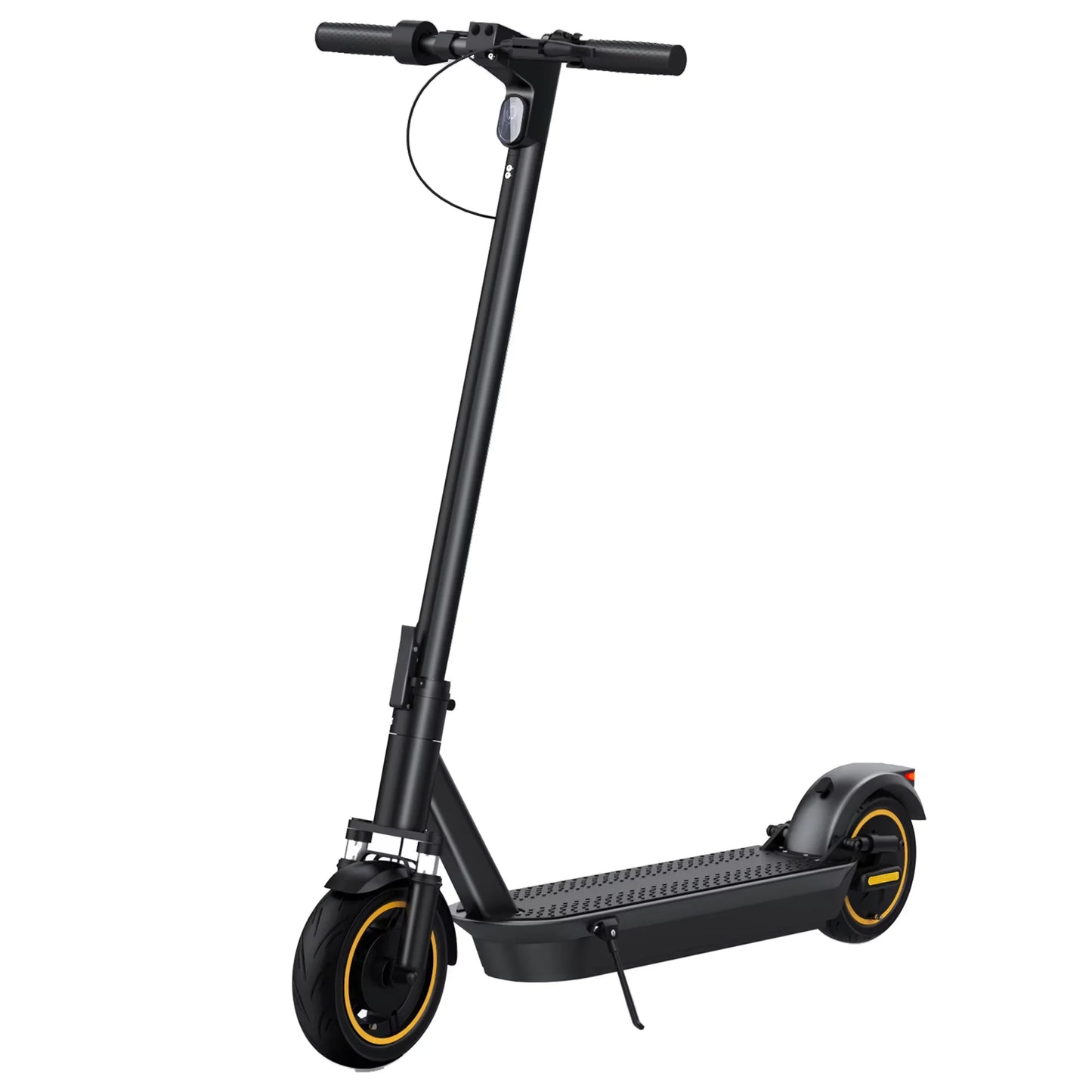 AOVOPRO ESMAX Electric Scooter 500W Foldable