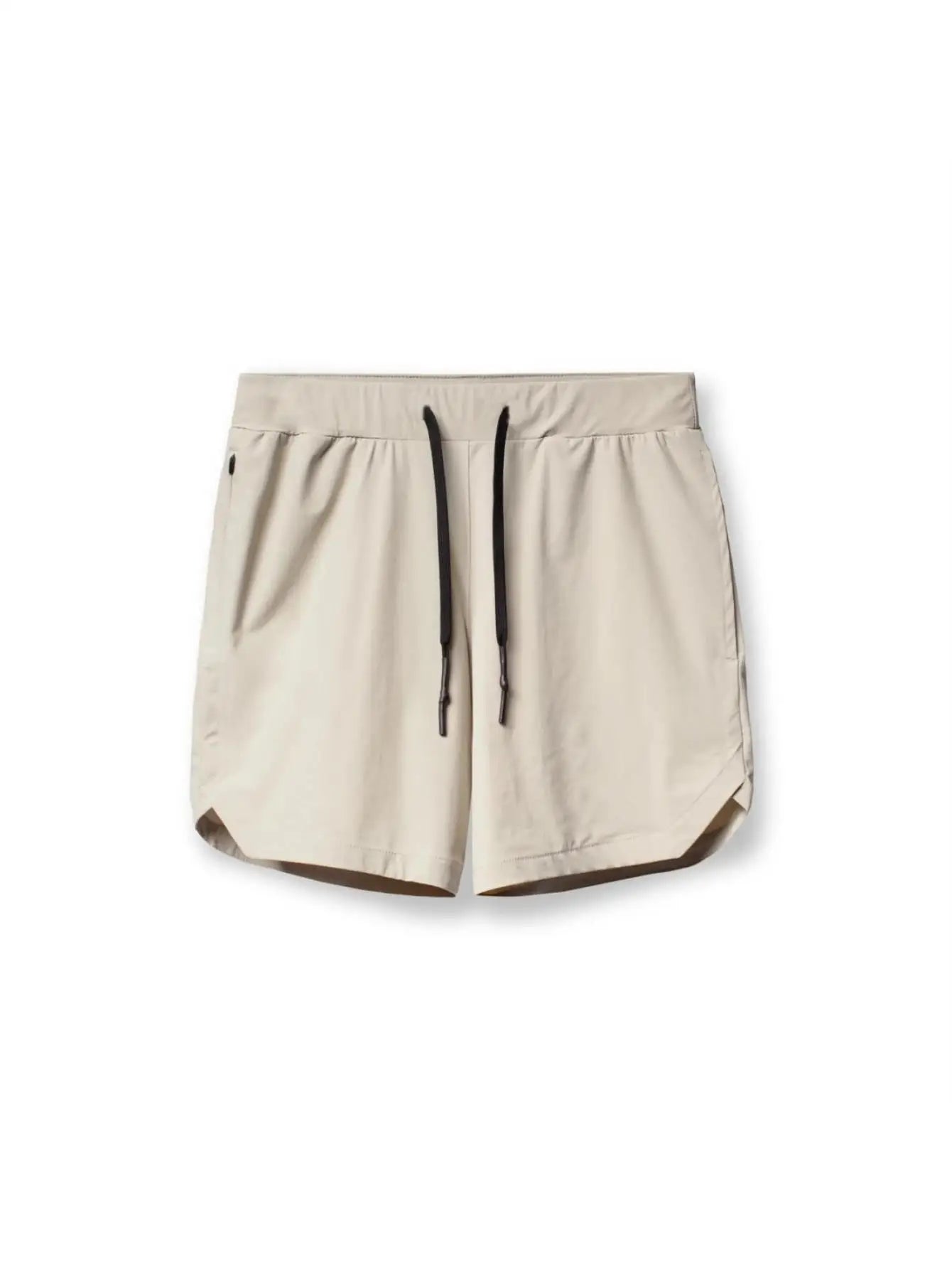 Shorts Men's Running Sports Training Fitness Shorts Jogging Shorts Quick Dry Breathable Lightweight Sports Shorts