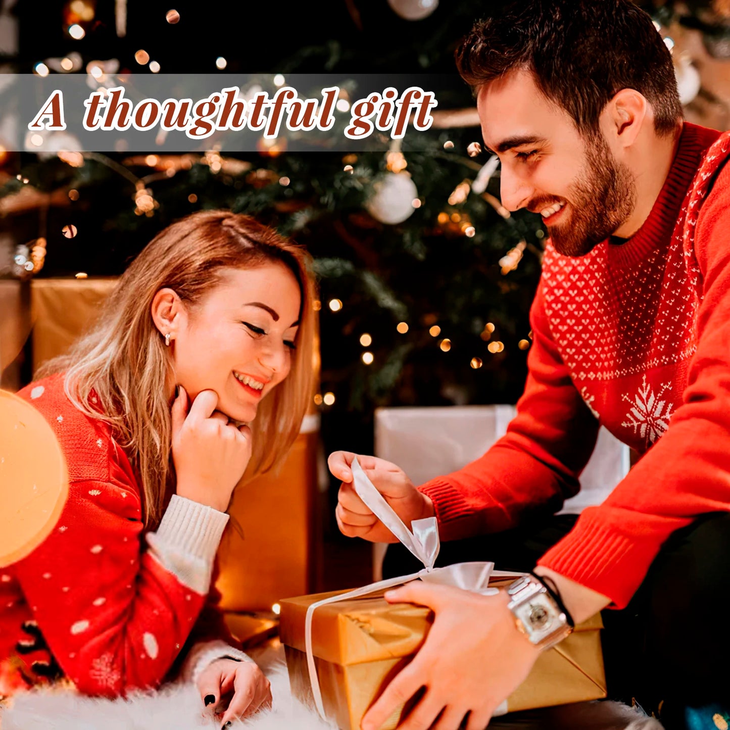 HIQILI Woody Fragrance Oils Set, TOP 6PCS*10mL Gift Set for Aromatherapy Diffuser Humidifier DIY Candles making Homeade Soaps