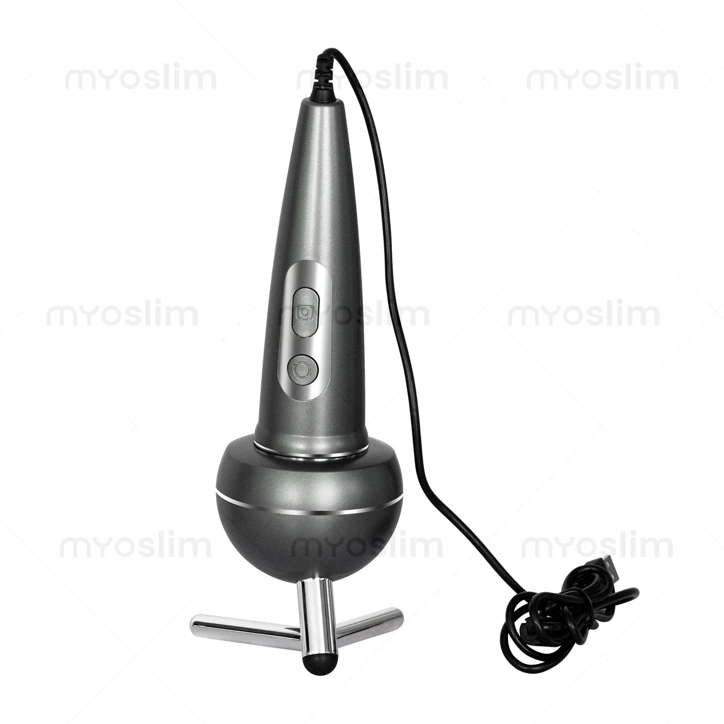 21.5 Inch X5 Facial Skin Analyzer Machine 3D AI Scalp Analyser Multi-Language AI Facial Skin Analysis Scanner for Beauty Care