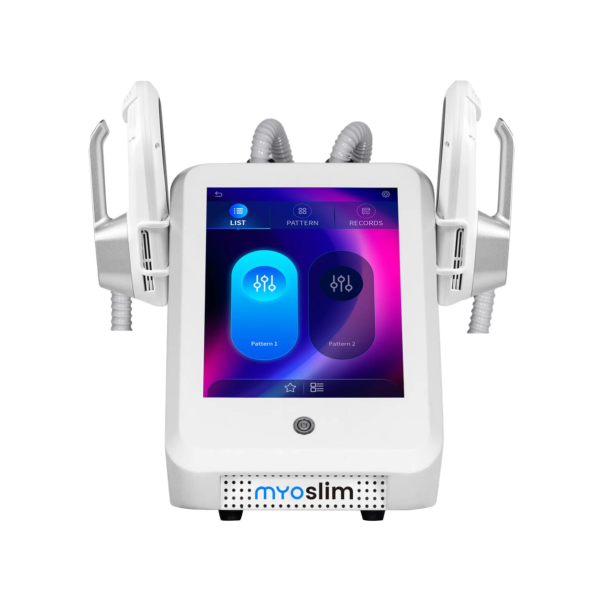 EMSZERO PRO 6500W NEO Slimming Machine EMS+EMT/RF Nova Body Sculpting EMS Pelvic Muscle Stimulator Salon