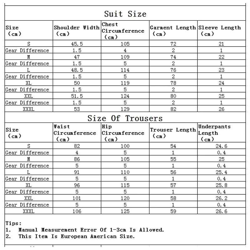 Men's Suit Summer Casual Suit 2 Piece Short Sleeve Suit Blazer 5 Inch Dress Shorts for Beach Weddings Suit Casual Occasions