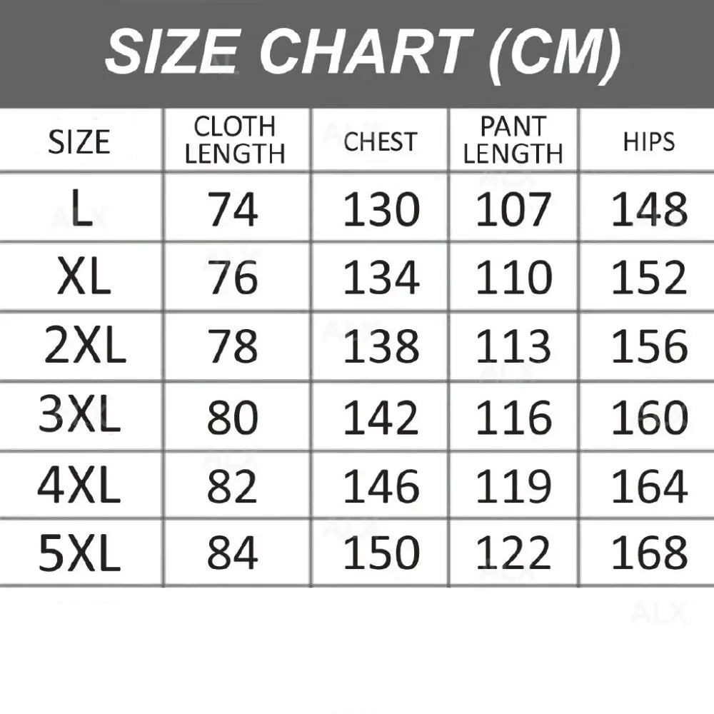 Men And Women Polyester Sauna Suit Fitness Sweat Suit Set