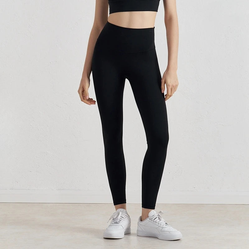 Women Yoga Chest Pad Sports Bra And Shorts Fitness Wear