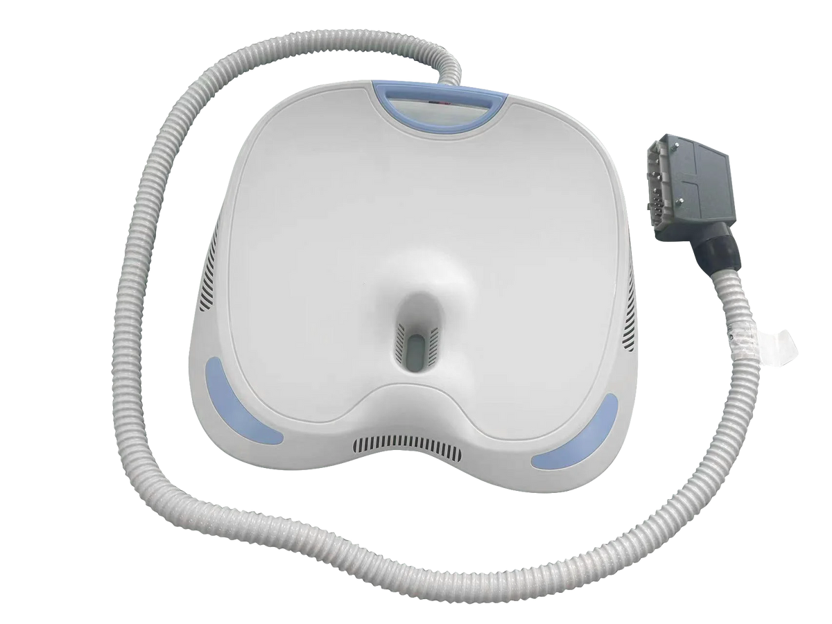 EMSZERO PRO 6500W NEO Slimming Machine EMS+EMT/RF Nova Body Sculpting EMS Pelvic Muscle Stimulator Salon