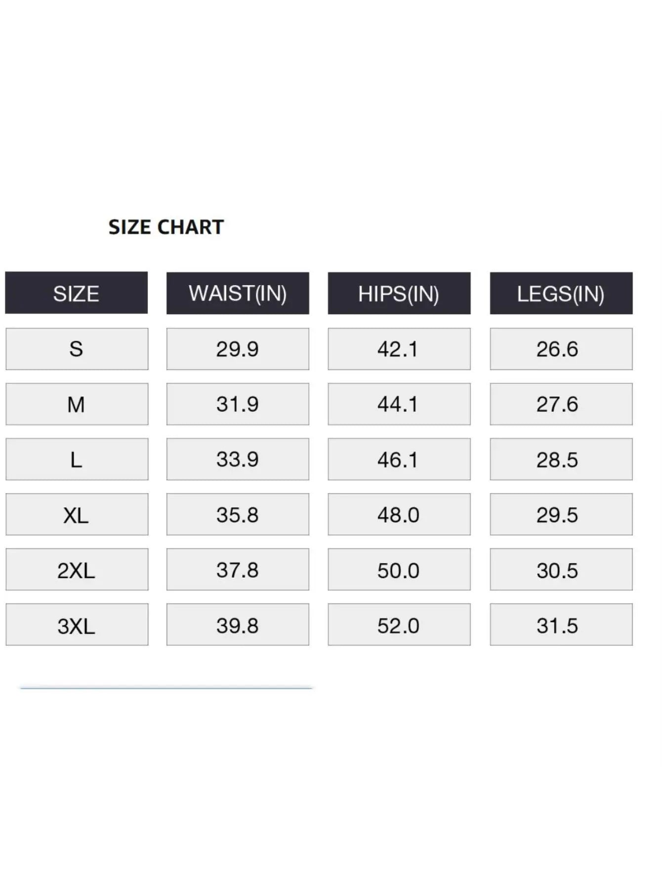 Shorts Men's Running Sports Training Fitness Shorts Jogging Shorts Quick Dry Breathable Lightweight Sports Shorts