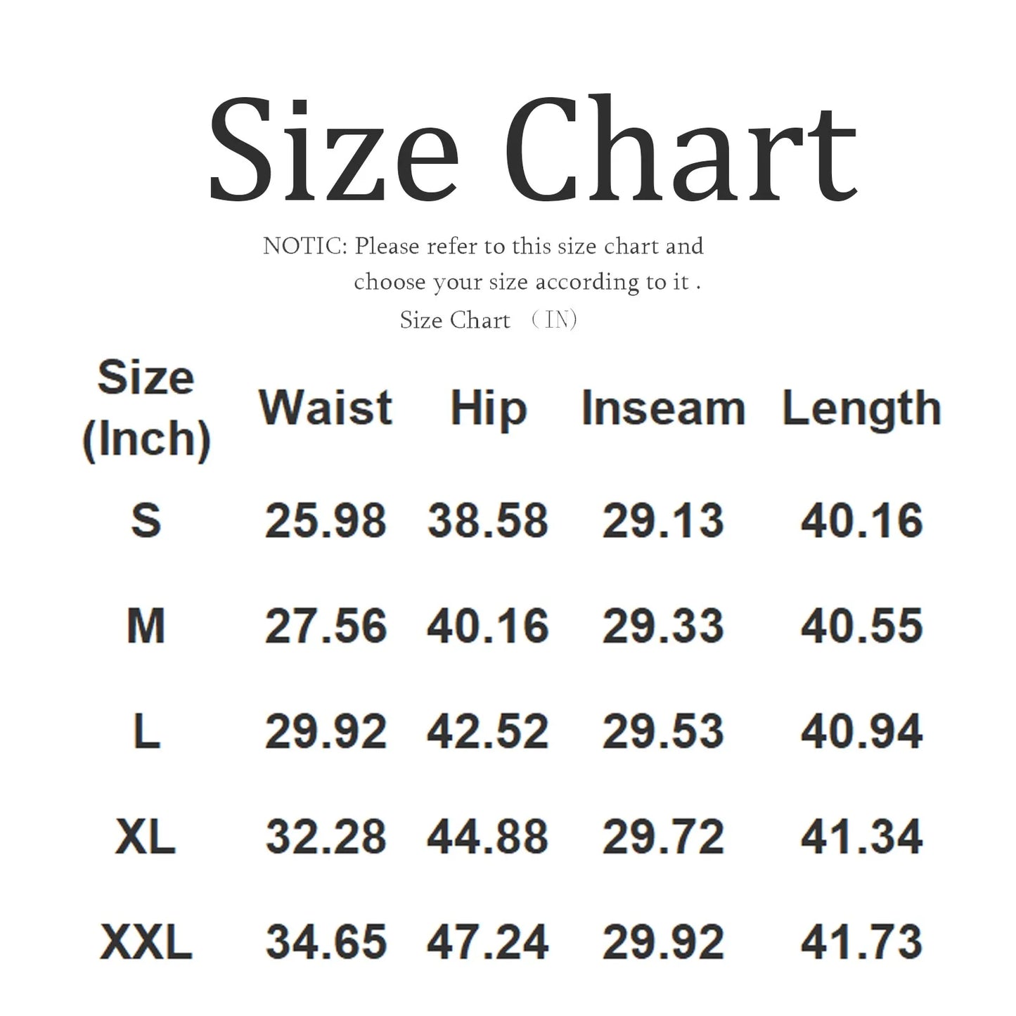 Women Wide Leg Jeans High Waist Denim Trousers With Pockets